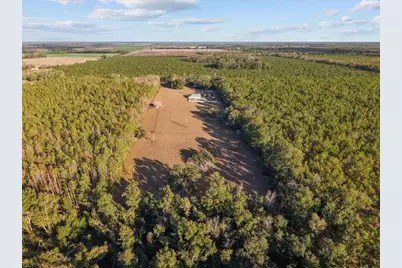 13691 201st Road, Live Oak, FL 32060 - Photo 32
