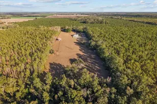 13691 201st Rd, Live Oak, FL 32060 - Photo 32