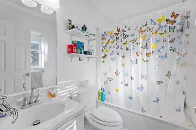 13691 201st Road, Live Oak, FL 32060 - Photo 16