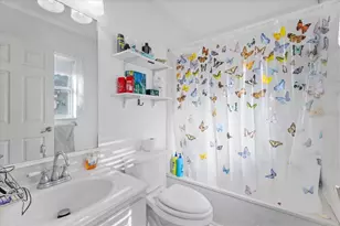 13691 201st Rd, Live Oak, FL 32060 - Photo 16