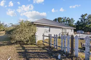 13691 201st Rd, Live Oak, FL 32060 - Photo 24