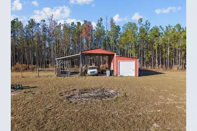 13691 201st Road, Live Oak, FL 32060 - Photo 20