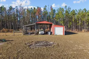 13691 201st Rd, Live Oak, FL 32060 - Photo 20
