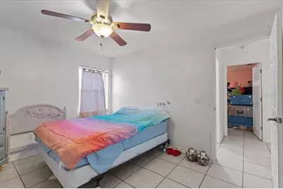 13691 201st Road, Live Oak, FL 32060 - Photo 12