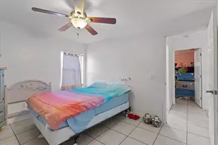 13691 201st Rd, Live Oak, FL 32060 - Photo 12