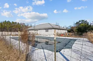 13691 201st Rd, Live Oak, FL 32060 - Photo 26