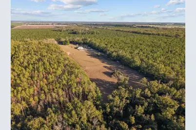 13691 201st Road, Live Oak, FL 32060 - Photo 34