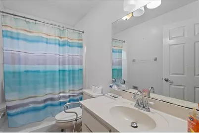 13691 201st Road, Live Oak, FL 32060 - Photo 14