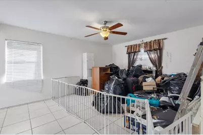 13691 201st Road, Live Oak, FL 32060 - Photo 10