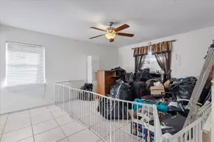 13691 201st Rd, Live Oak, FL 32060 - Photo 10