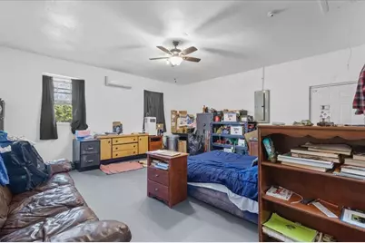 13691 201st Road, Live Oak, FL 32060 - Photo 18