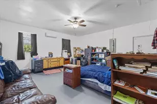 13691 201st Rd, Live Oak, FL 32060 - Photo 18