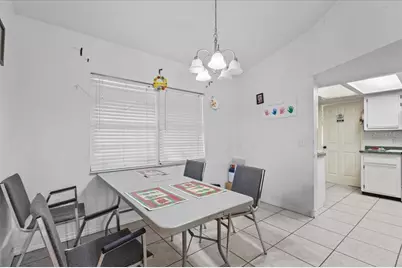 13691 201st Road, Live Oak, FL 32060 - Photo 8