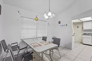 13691 201st Rd, Live Oak, FL 32060 - Photo 8