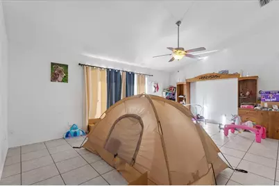 13691 201st Road, Live Oak, FL 32060 - Photo 2