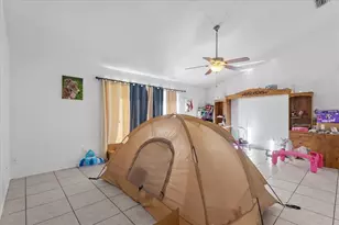 13691 201st Rd, Live Oak, FL 32060 - Photo 2