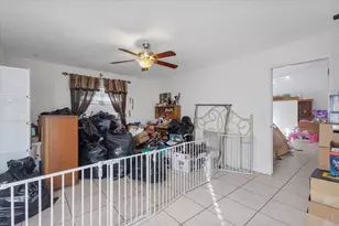 13691 201st Rd, Live Oak, FL 32060 - Photo 4