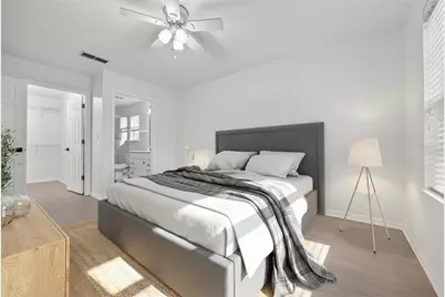 3832 NW 27th Street, Gainesville, FL 32605 - Photo 14