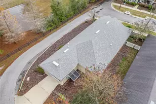 3832 NW 27th St, Gainesville, FL 32605 - Photo 22