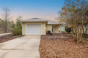 3832 NW 27th St, Gainesville, FL 32605 - Photo 20