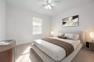 3832 NW 27th St, Gainesville, FL 32605 - Photo 16