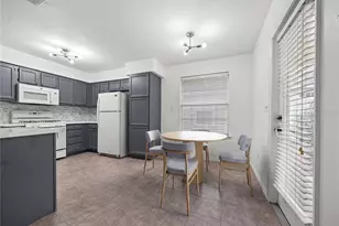 3832 NW 27th St, Gainesville, FL 32605 - Photo 10