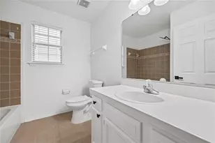 3832 NW 27th St, Gainesville, FL 32605 - Photo 18