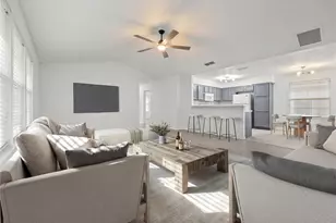 3832 NW 27th St, Gainesville, FL 32605 - Photo 6