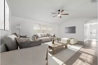 3832 NW 27th Street, Gainesville, FL 32605 - Photo 4