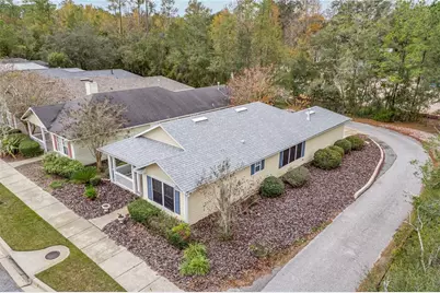 3832 NW 27th Street, Gainesville, FL 32605 - Photo 2