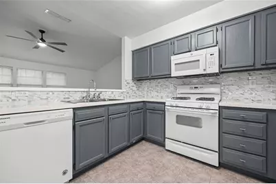 3832 NW 27th Street, Gainesville, FL 32605 - Photo 12