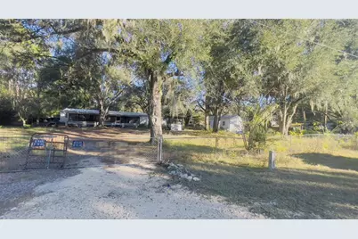 2530 NW 74th Avenue, Chiefland, FL 32626 - Photo 20