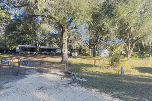 2530 NW 74th Ave, Chiefland, FL 32626 - Photo 20