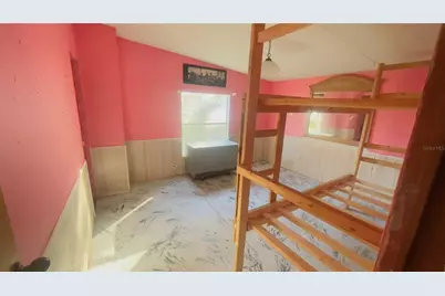 2530 NW 74th Avenue, Chiefland, FL 32626 - Photo 4