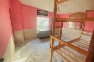 2530 NW 74th Ave, Chiefland, FL 32626 - Photo 4