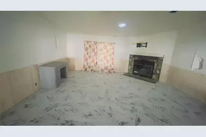 2530 NW 74th Avenue, Chiefland, FL 32626 - Photo 8