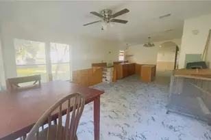 2530 NW 74th Ave, Chiefland, FL 32626 - Photo 10