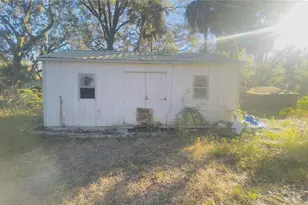 2530 NW 74th Ave, Chiefland, FL 32626 - Photo 22