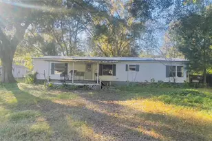 2530 NW 74th Ave, Chiefland, FL 32626 - Photo 1