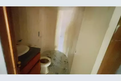 2530 NW 74th Avenue, Chiefland, FL 32626 - Photo 6