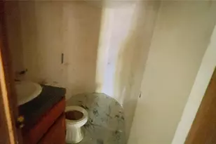 2530 NW 74th Ave, Chiefland, FL 32626 - Photo 6