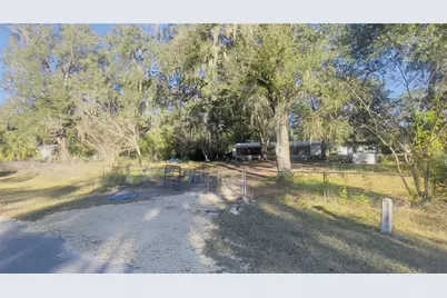 2530 NW 74th Avenue, Chiefland, FL 32626 - Photo 18