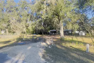 2530 NW 74th Ave, Chiefland, FL 32626 - Photo 18