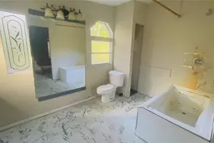 2530 NW 74th Ave, Chiefland, FL 32626 - Photo 12