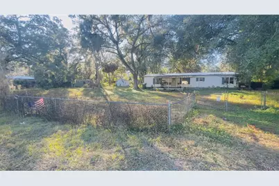 2530 NW 74th Avenue, Chiefland, FL 32626 - Photo 14