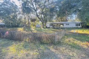 2530 NW 74th Ave, Chiefland, FL 32626 - Photo 14