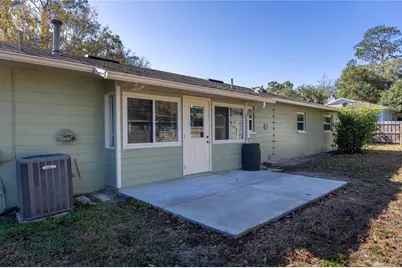 7604 SW 56th Avenue, Gainesville, FL 32608 - Photo 24