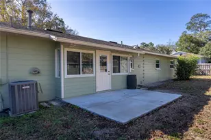7604 SW 56th Ave, Gainesville, FL 32608 - Photo 24