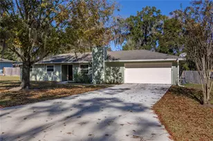 7604 SW 56th Ave, Gainesville, FL 32608 - Photo 2