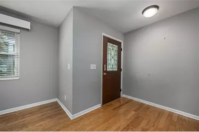 7604 SW 56th Avenue, Gainesville, FL 32608 - Photo 6